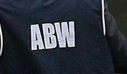 ABW: korupcyjne zarzuty dla ministerialnych urzędników