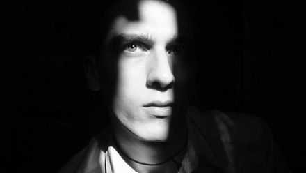 Obraz
