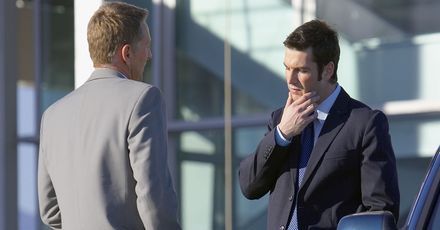 Komisja Europejska chce dać urzędnikom podwyżki