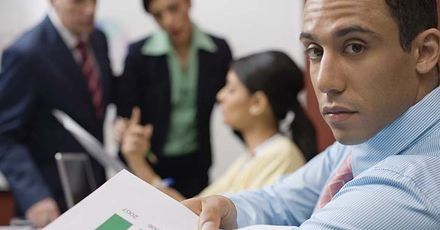 Inspekcja wykryła gigantyczne nieprawidłowości w fabryce Cadbury
