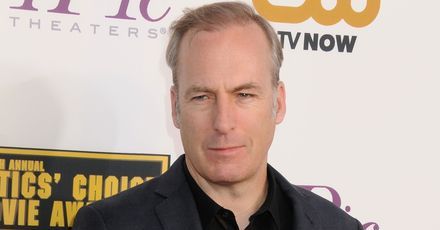 Amerykańskie poniedziałki z "Better Call Saul"