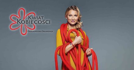 Pamiętaj o profilaktyce- daj się przyciągnąć do ginekologa
