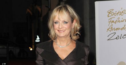 Twiggy projektuje