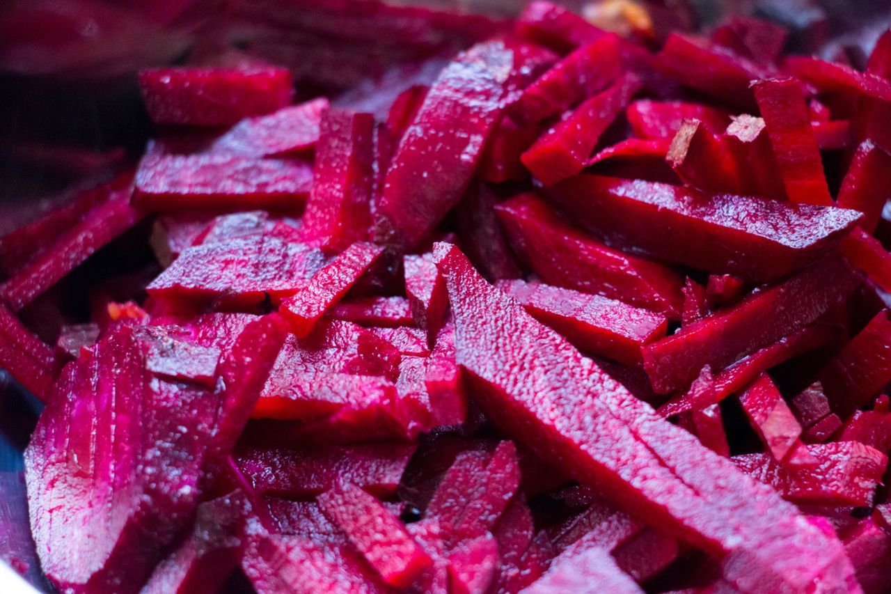 Najlepsza broń na alzheimera. Nowe badania ujawniają, że hamuje proces neurodegeneracji mózgu