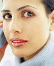 Dodatkowego dnia wolnego nie będzie