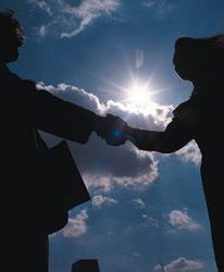 Pracujesz na czarno? Donieś na szefa, a nie zostaniesz ukarany