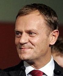 Ile zarobił premier?