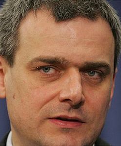 "Praca w tej branży to praca sezonowa"