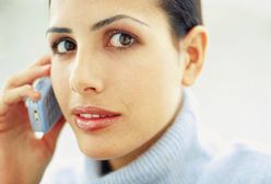 Dodatkowego dnia wolnego nie będzie