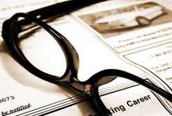 Banały i ogólniki – tyle w anonsach oferują pracodawcy