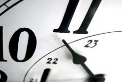 65 godzin pracy tygodniowo? Problem wraca na forum Komisji Europejskiej