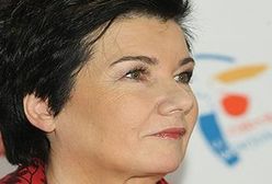 58 mln zł na premie dla urzędników