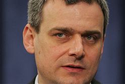 "Praca w tej branży to praca sezonowa"