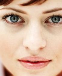 Zakochałam się w podwładnym