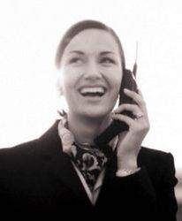 75% pracowników banków to kobiety