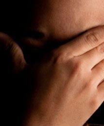 Pensje rosną. A Polacy i tak zarabiają grosze