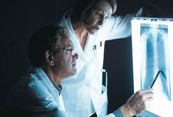 Posłowie przeciwko komercjalizacji szpitali