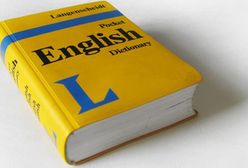 Nie ma pieniędzy na anglistów