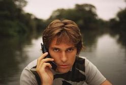 Szefowie: "Dziękujemy, zadzwonimy, proszę czekać"