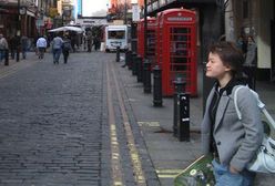 Nie przyznają się, że pracowali na emigracji