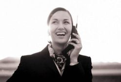 75% pracowników banków to kobiety