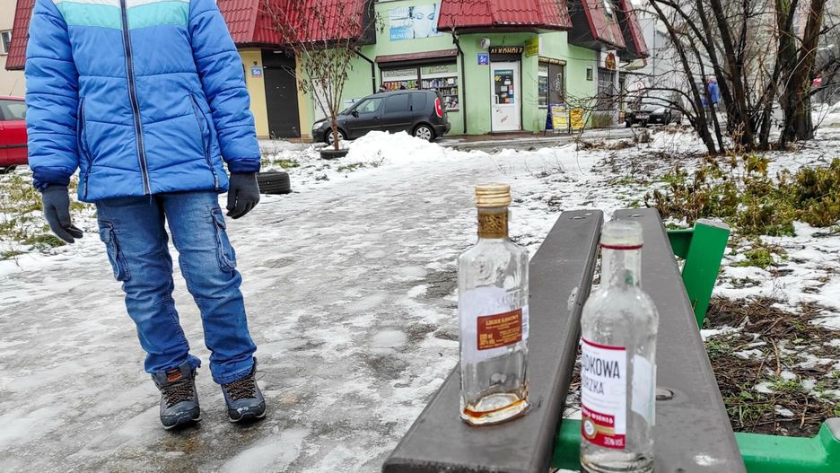 Państwo ryzykuje zdrowiem i życiem tysięcy dzieci? "Musimy dzielić dzieci na priorytetowe i mniej pilne"