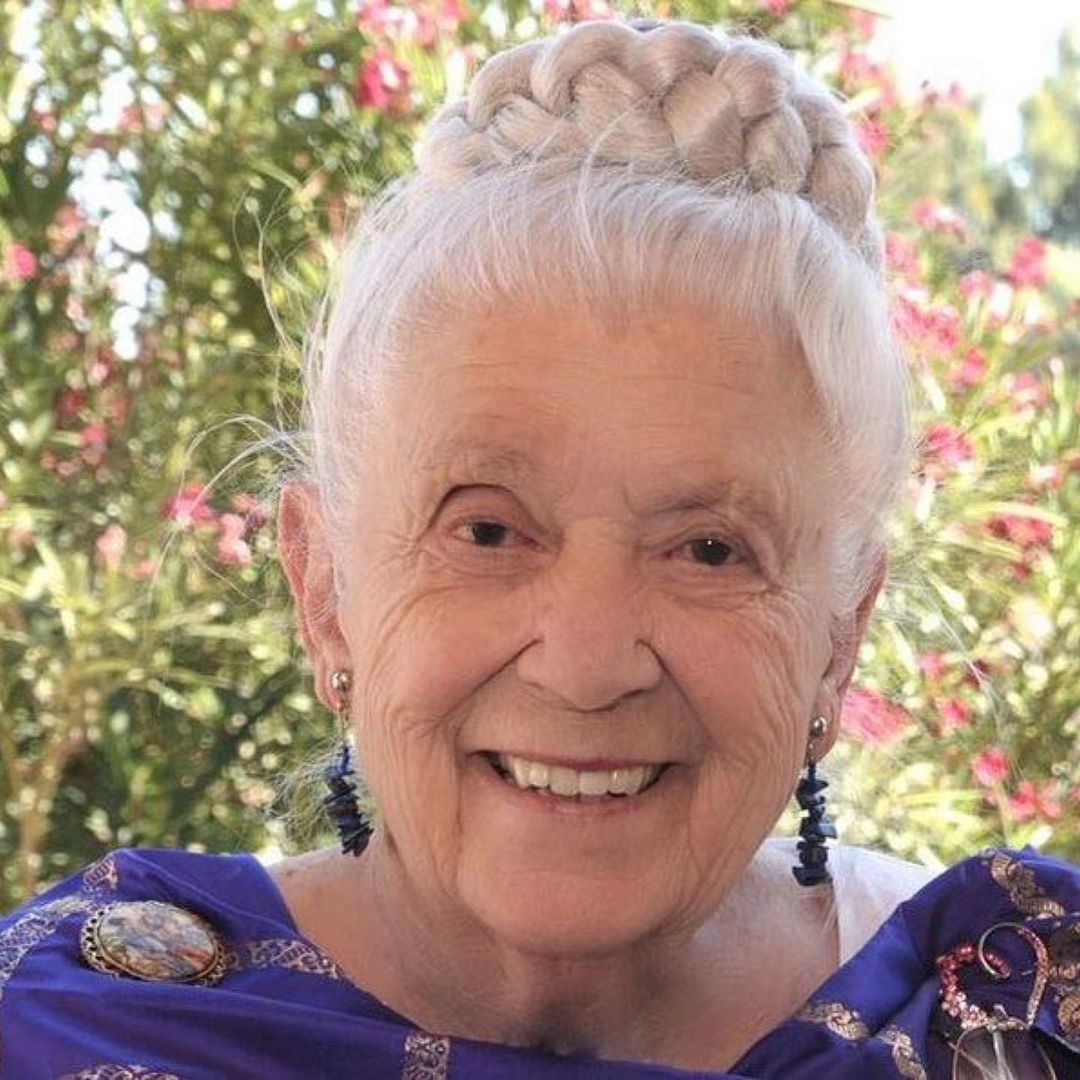 Lekarka zdradza sekrety długowieczności