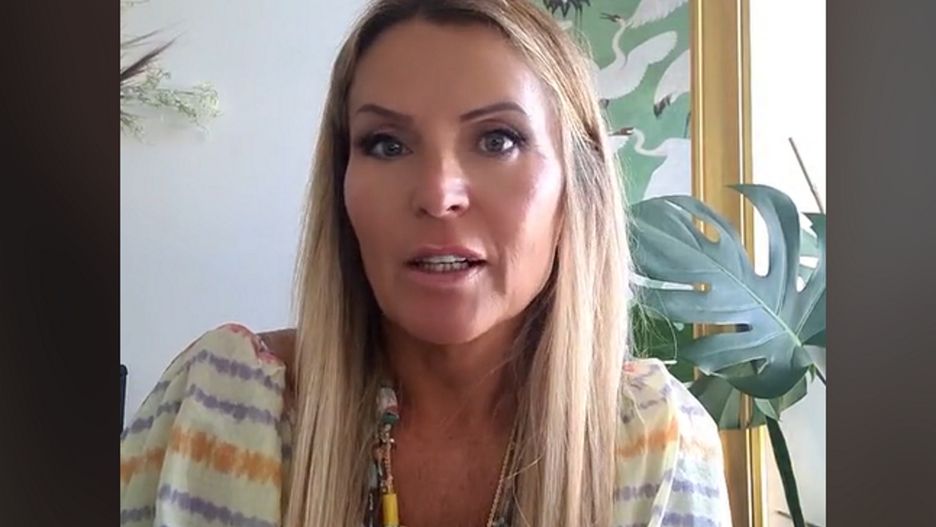 Mama wymyśliła prosty sposób na oszczędności. Wprowadziła dzieciom "godzinę policyjną"