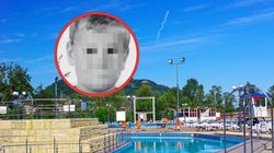 11-latek zmarł po wizycie na basenie. Przyczyną ameba zjadająca mózg