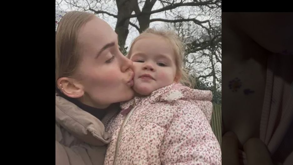 Matka ostrzega. Nie lekceważ takich znamion