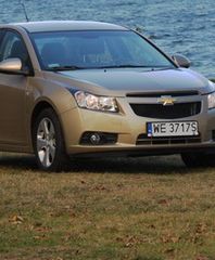 Koreańczyk z niemieckimi korzeniami