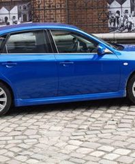 Bandyta z wyższym wykształceniem