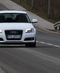 Wszystko co dobre zostało