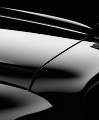 Najstarszy Bentley sprzedany