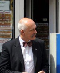 Podwyżek w stolicy ciąg dalszy - co tym razem drożeje?