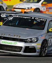 Rosja znów wyprzedza świat