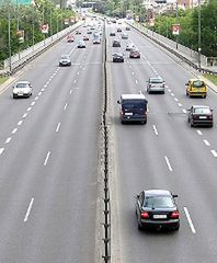 Ekologiczne działania Unii nie dają efektów