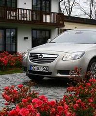 Nie dość, że ładna to jeszcze dobra