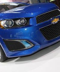 Amerykanie w Europie