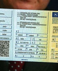 Kupno auta - plany a realizacja