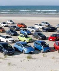 Siedmiu wspaniałych