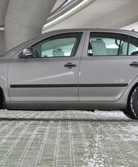 Skoda Octavia Tour: okazja czy handlowy trick?