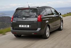 Francuzi idą w tysiące