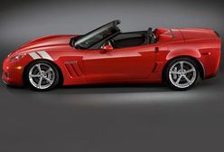 Legenda za półtora miliona