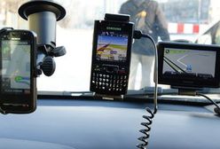 Nawigacja w telefonie - która jest najlepsza