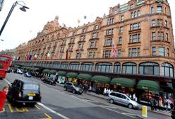 Miejsce parkingowe droższe niż samochód