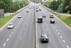 Ekologiczne działania Unii nie dają efektów