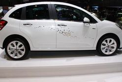 Francuzi nie oddają pola