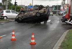 Polska jest lepsza tylko od Rumunii i Bułgarii