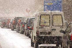 Kurs śpiewu dla kierowców